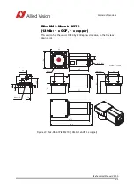 Preview for 95 page of Allied Vision Pike F-032B/C Technical Manual