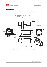 Preview for 97 page of Allied Vision Pike F-032B/C Technical Manual