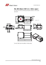 Preview for 100 page of Allied Vision Pike F-032B/C Technical Manual