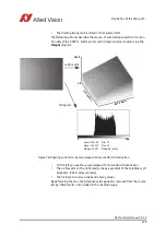 Preview for 149 page of Allied Vision Pike F-032B/C Technical Manual