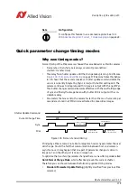 Preview for 179 page of Allied Vision Pike F-032B/C Technical Manual