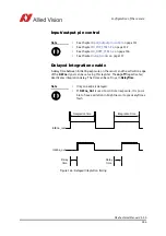 Preview for 334 page of Allied Vision Pike F-032B/C Technical Manual