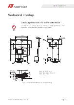 Preview for 46 page of Allied Vision Prosilica GB Series Technical Manual