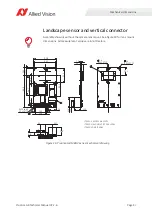 Preview for 47 page of Allied Vision Prosilica GB Series Technical Manual