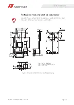 Preview for 49 page of Allied Vision Prosilica GB Series Technical Manual