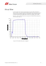 Preview for 57 page of Allied Vision Prosilica gc1290c Technical Manual