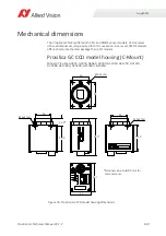 Preview for 139 page of Allied Vision Prosilica gc1290c Technical Manual