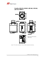 Preview for 35 page of Allied Vision Prosilica GE2040 Technical Manual