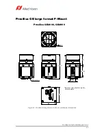 Preview for 37 page of Allied Vision Prosilica GE2040 Technical Manual