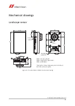 Preview for 26 page of Allied Vision Prosilica GS Technical Manual