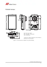 Preview for 27 page of Allied Vision Prosilica GS Technical Manual