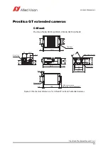 Предварительный просмотр 51 страницы Allied Vision Prosilica GT Technical Manual