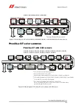 Предварительный просмотр 94 страницы Allied Vision Prosilica GT Technical Manual