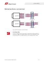 Preview for 97 page of Allied Vision Prosilica GX1050 Technical Manual