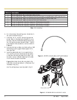 Preview for 4 page of Allied wagner 591004 Installation Instructions Manual