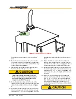 Preview for 5 page of Allied wagner 591004 Installation Instructions Manual