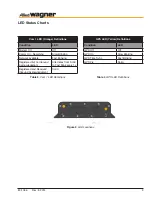 Preview for 9 page of Allied wagner 591004 Installation Instructions Manual