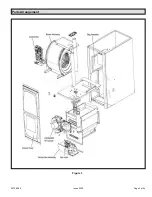 Preview for 3 page of Allied 045-12 Installation Instructions Manual