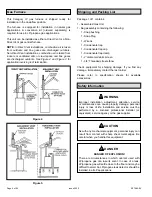 Preview for 4 page of Allied 045-12 Installation Instructions Manual