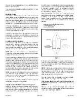 Preview for 5 page of Allied 045-12 Installation Instructions Manual