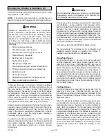 Preview for 7 page of Allied 045-12 Installation Instructions Manual