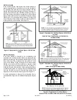 Preview for 8 page of Allied 045-12 Installation Instructions Manual