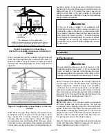 Preview for 9 page of Allied 045-12 Installation Instructions Manual