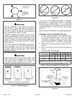 Preview for 10 page of Allied 045-12 Installation Instructions Manual