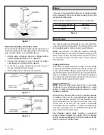 Preview for 12 page of Allied 045-12 Installation Instructions Manual