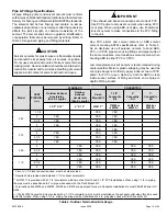 Preview for 13 page of Allied 045-12 Installation Instructions Manual