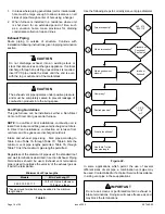 Preview for 16 page of Allied 045-12 Installation Instructions Manual