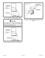 Preview for 31 page of Allied 045-12 Installation Instructions Manual