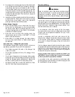 Preview for 36 page of Allied 045-12 Installation Instructions Manual