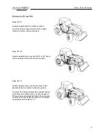 Preview for 5 page of Allied 195 Operator And Parts Manual