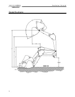 Preview for 6 page of Allied 295 Operator And Parts Manual