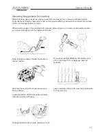 Preview for 13 page of Allied 295 Operator And Parts Manual