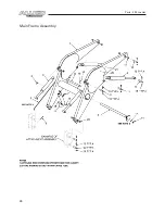 Preview for 26 page of Allied 295 Operator And Parts Manual