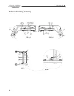 Предварительный просмотр 28 страницы Allied 295 Operator And Parts Manual