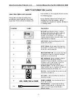 Preview for 6 page of Allied 300 Technical Manual