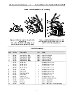 Preview for 7 page of Allied 300 Technical Manual