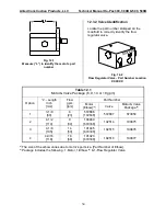 Preview for 45 page of Allied 300 Technical Manual