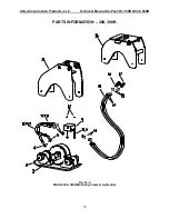 Предварительный просмотр 46 страницы Allied 300 Technical Manual