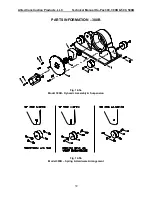 Предварительный просмотр 50 страницы Allied 300 Technical Manual