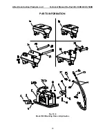 Предварительный просмотр 54 страницы Allied 300 Technical Manual