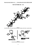 Предварительный просмотр 56 страницы Allied 300 Technical Manual