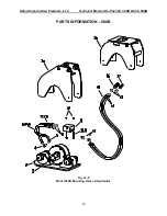 Предварительный просмотр 60 страницы Allied 300 Technical Manual