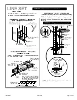 Предварительный просмотр 17 страницы Allied 4AC13B Service Manual