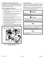 Предварительный просмотр 18 страницы Allied 4AC13B Service Manual