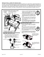 Предварительный просмотр 20 страницы Allied 4AC13B Service Manual