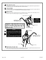 Предварительный просмотр 22 страницы Allied 4AC13B Service Manual